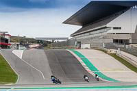 may-2019;motorbikes;no-limits;peter-wileman-photography;portimao;portugal;trackday-digital-images